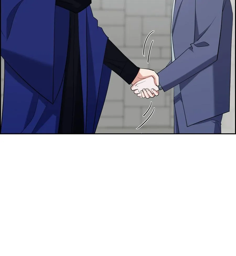 62 毕业典礼 第41页