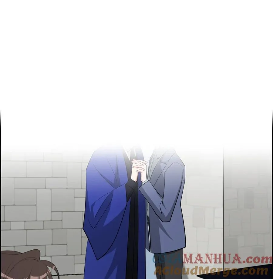 63 我也要写你（完结） 第73页