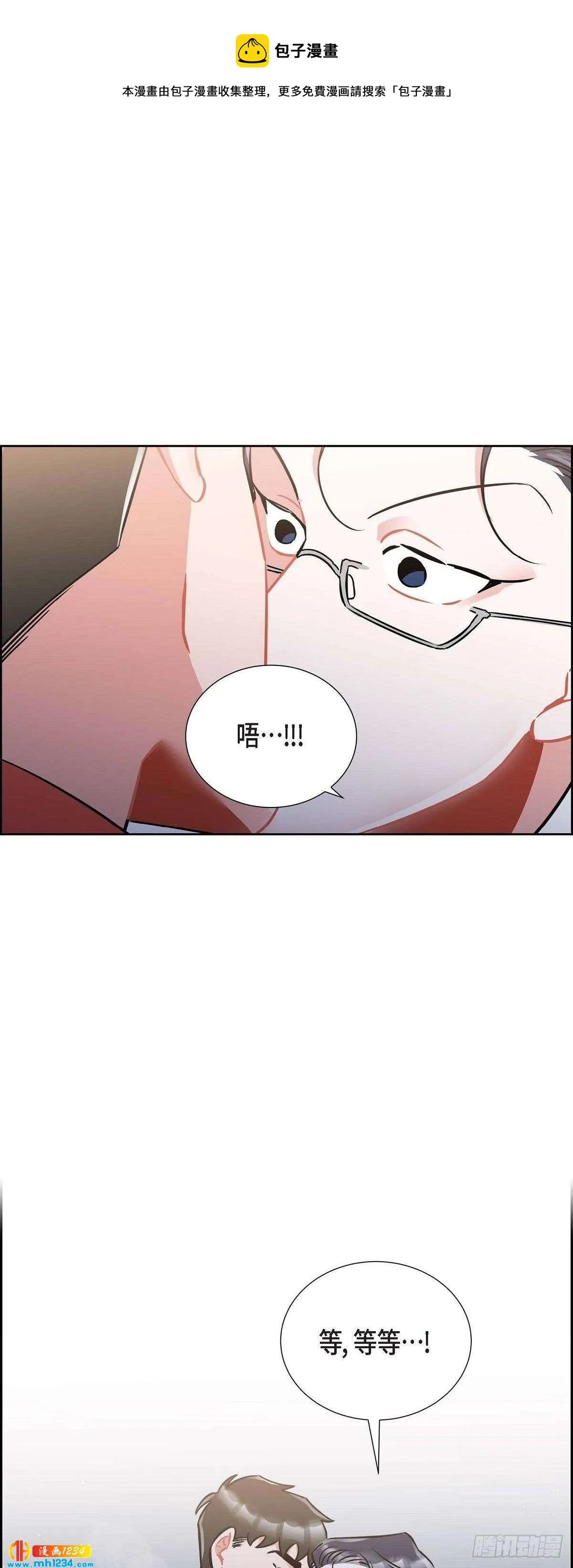 011.像今天这样来 第1页