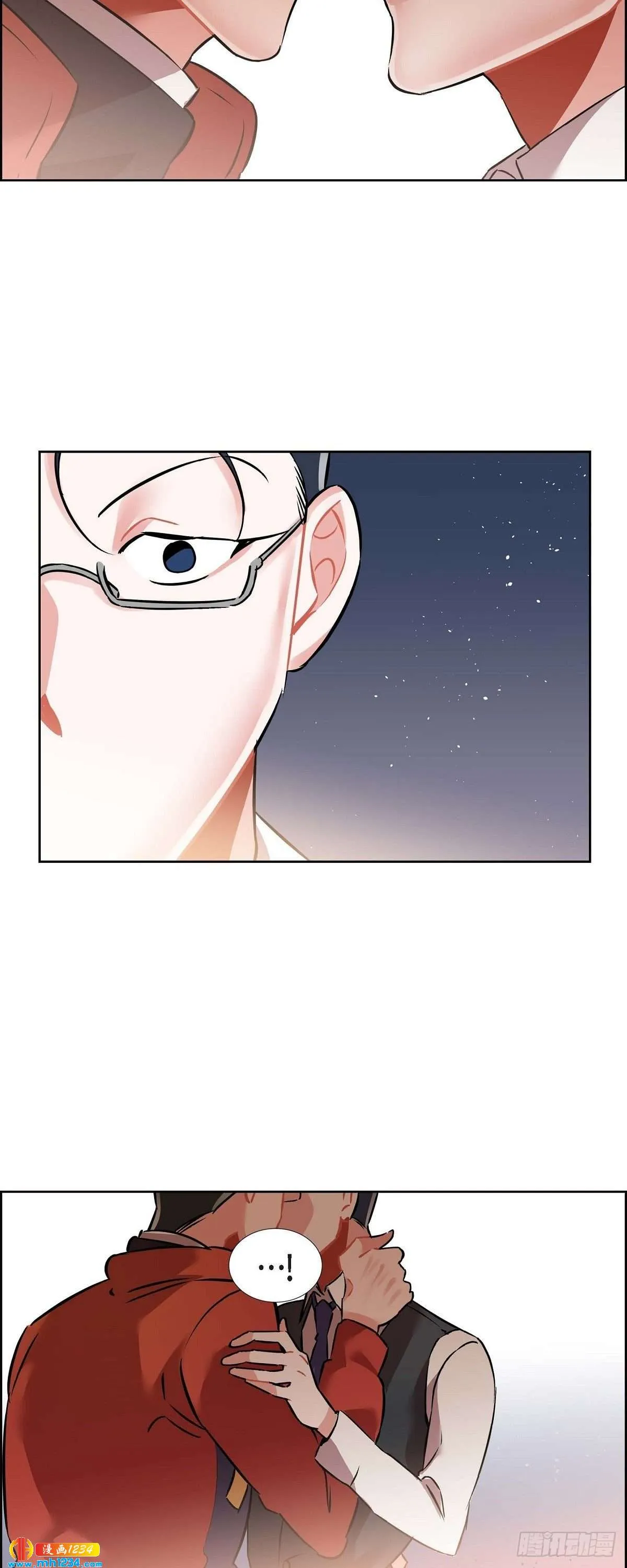 011.像今天这样来 第3页