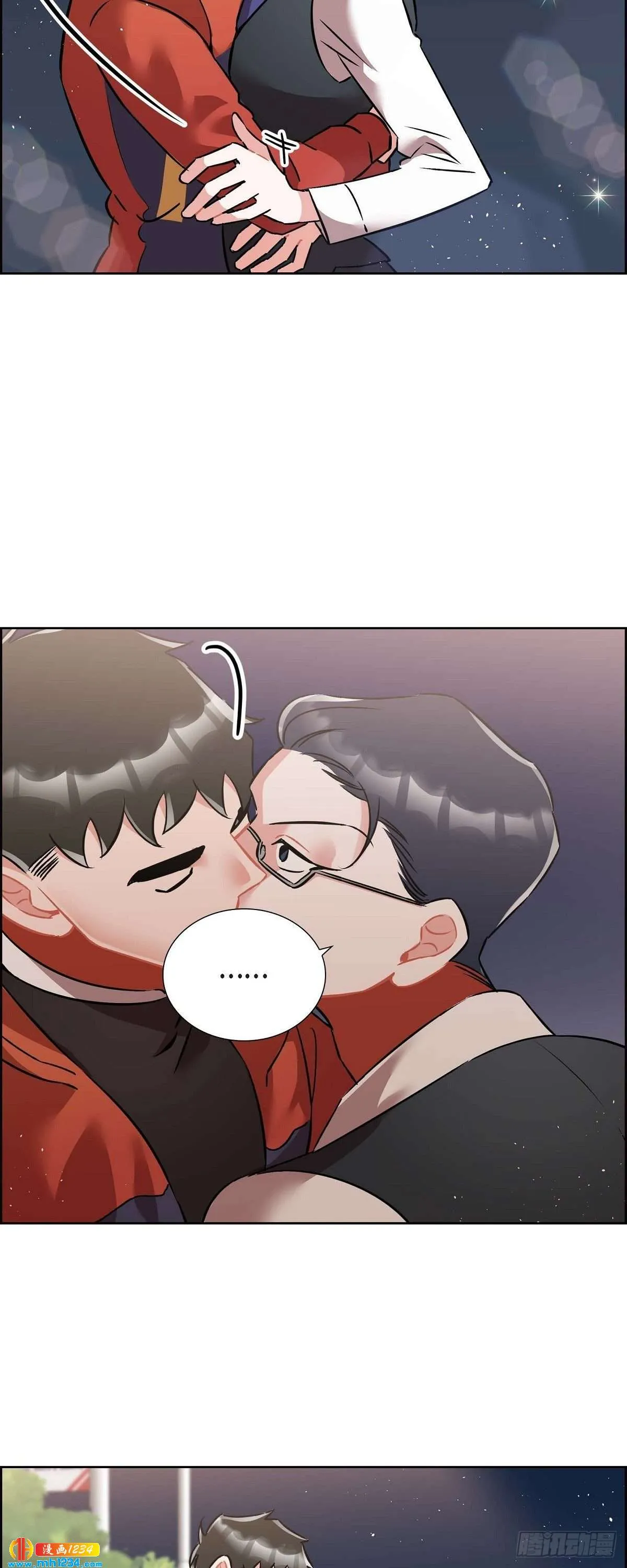 011.像今天这样来 第9页