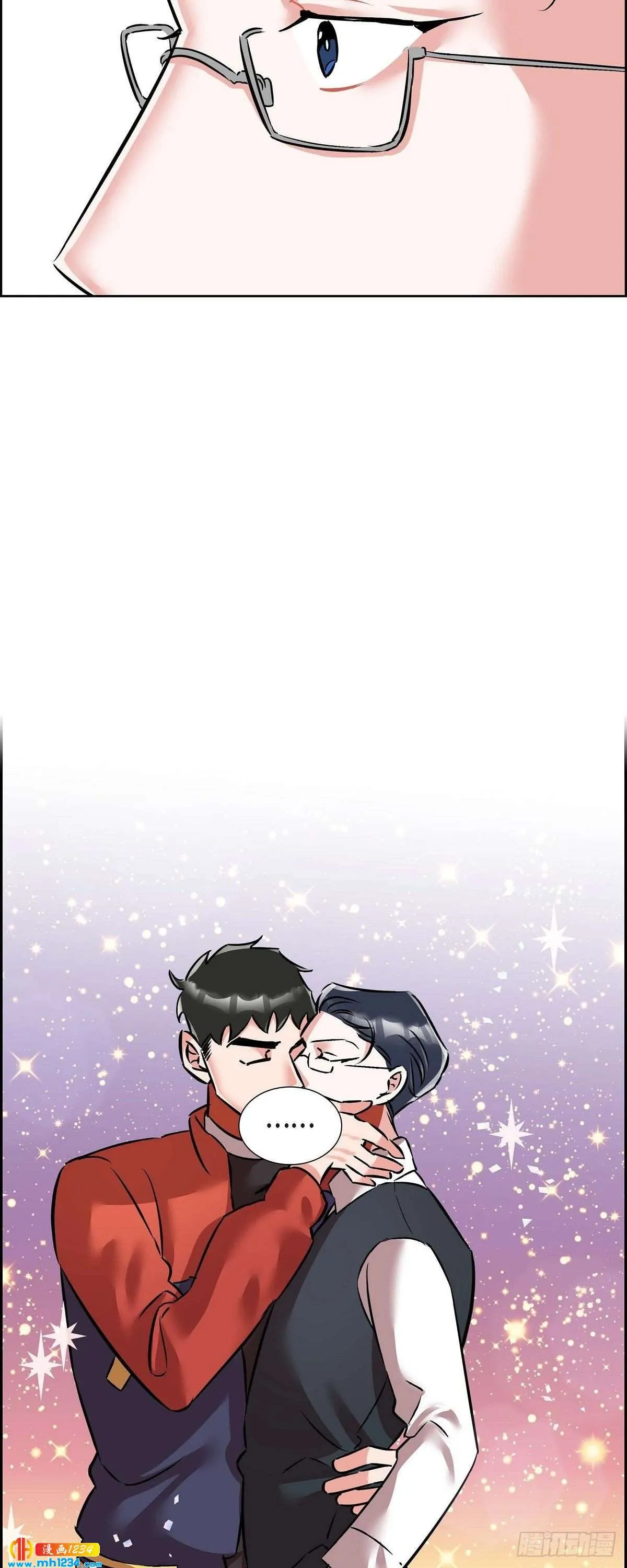 010.说谎 第38页