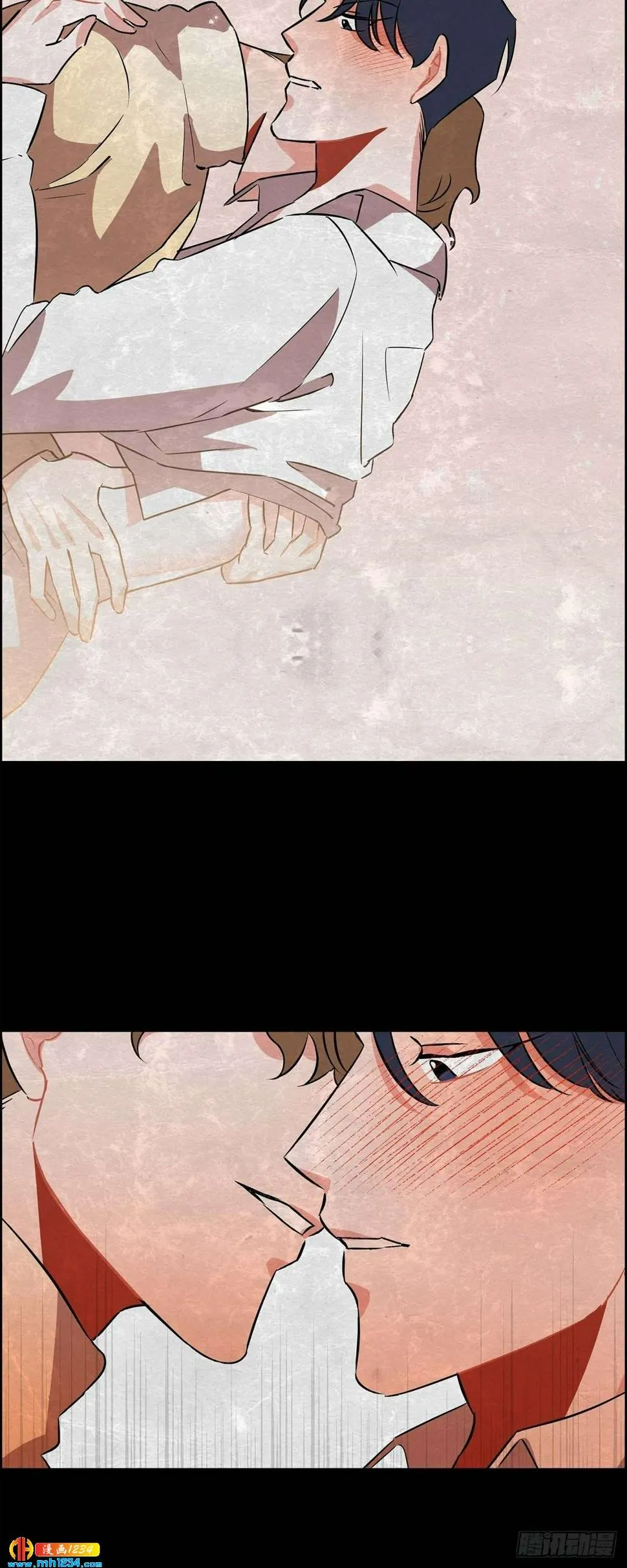 009.交小论文 第3页