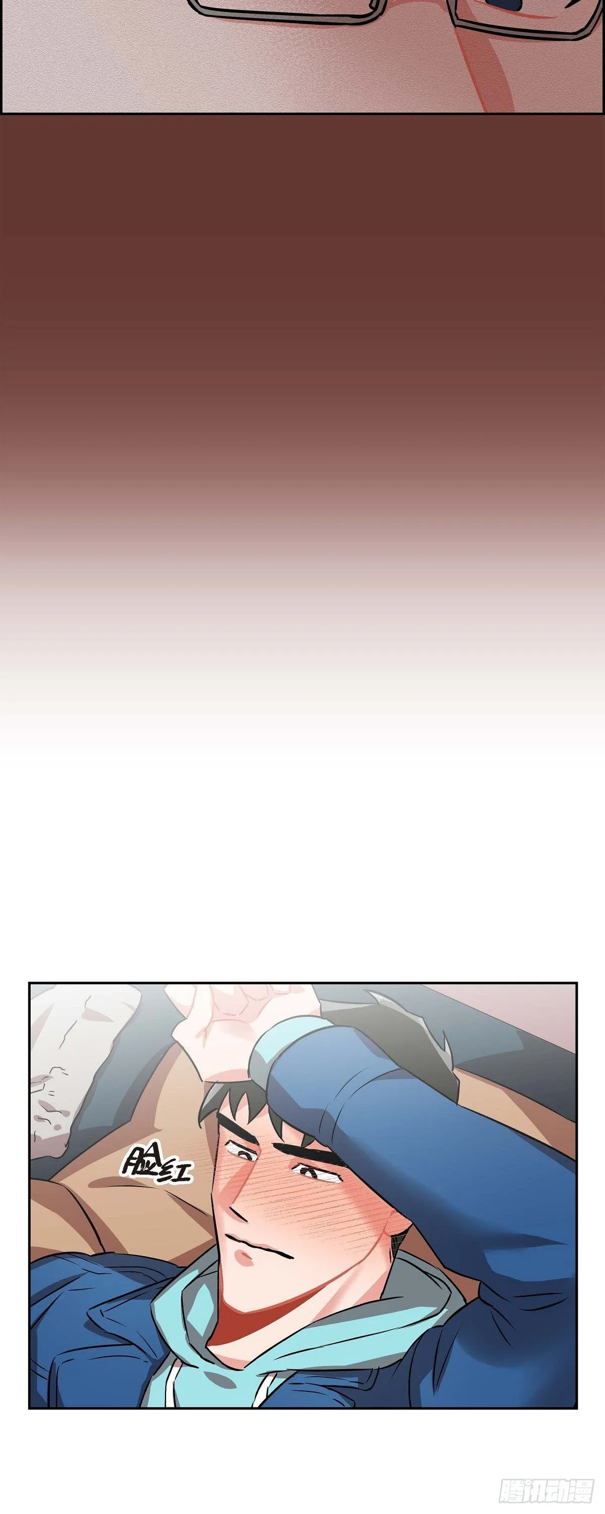 003.匿名留言 第5页