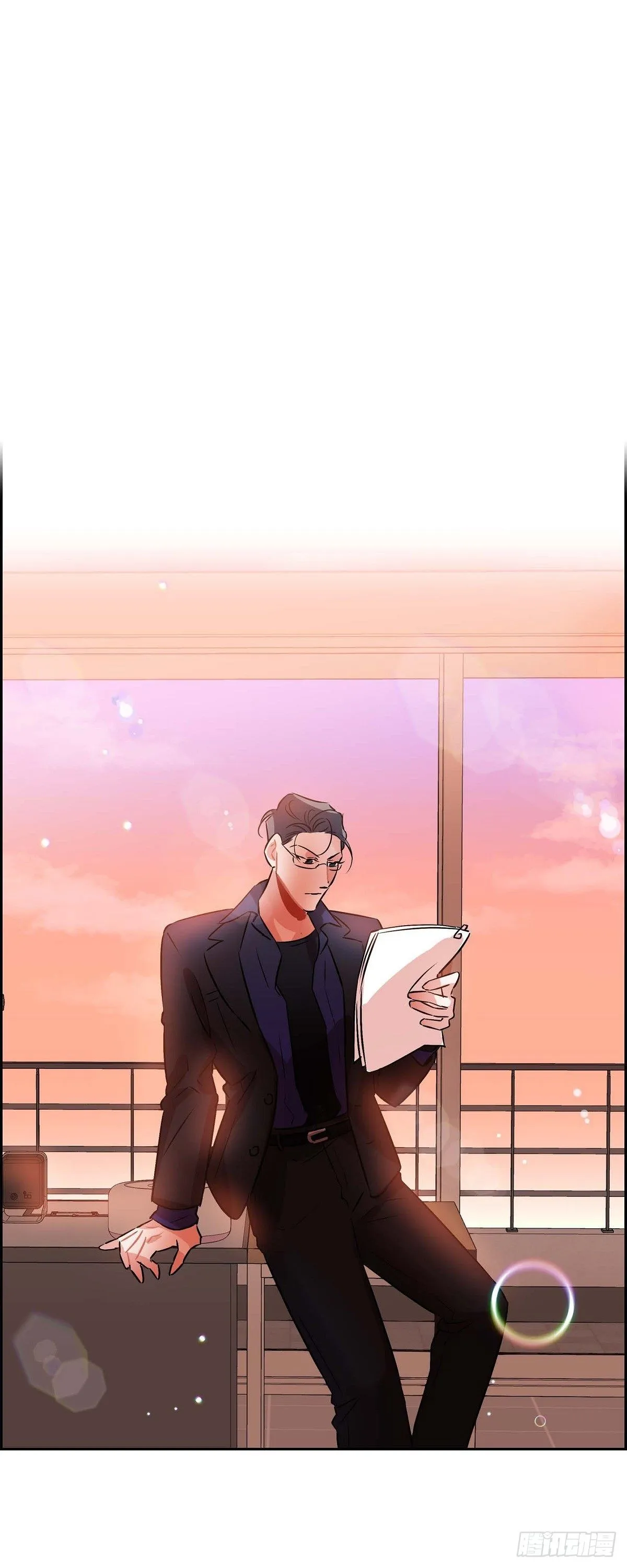 003.匿名留言 第44页