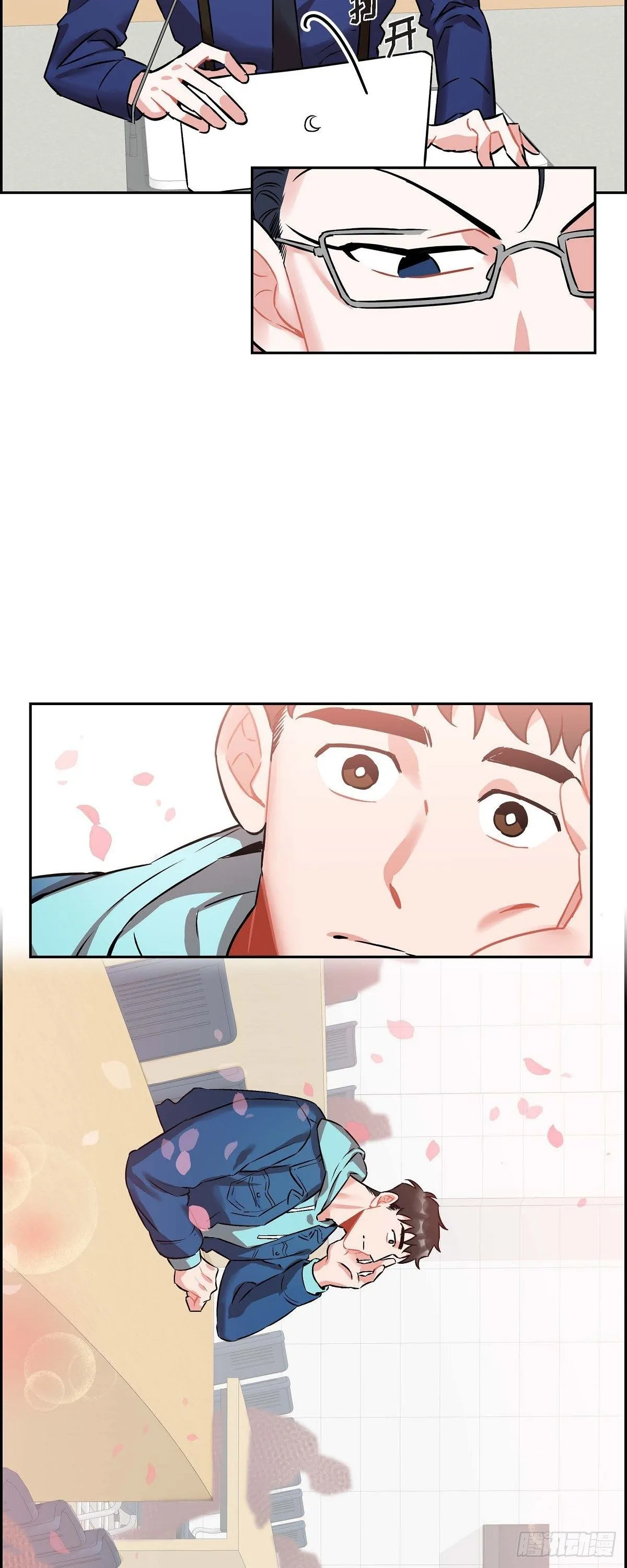 002.教养课老师 第31页