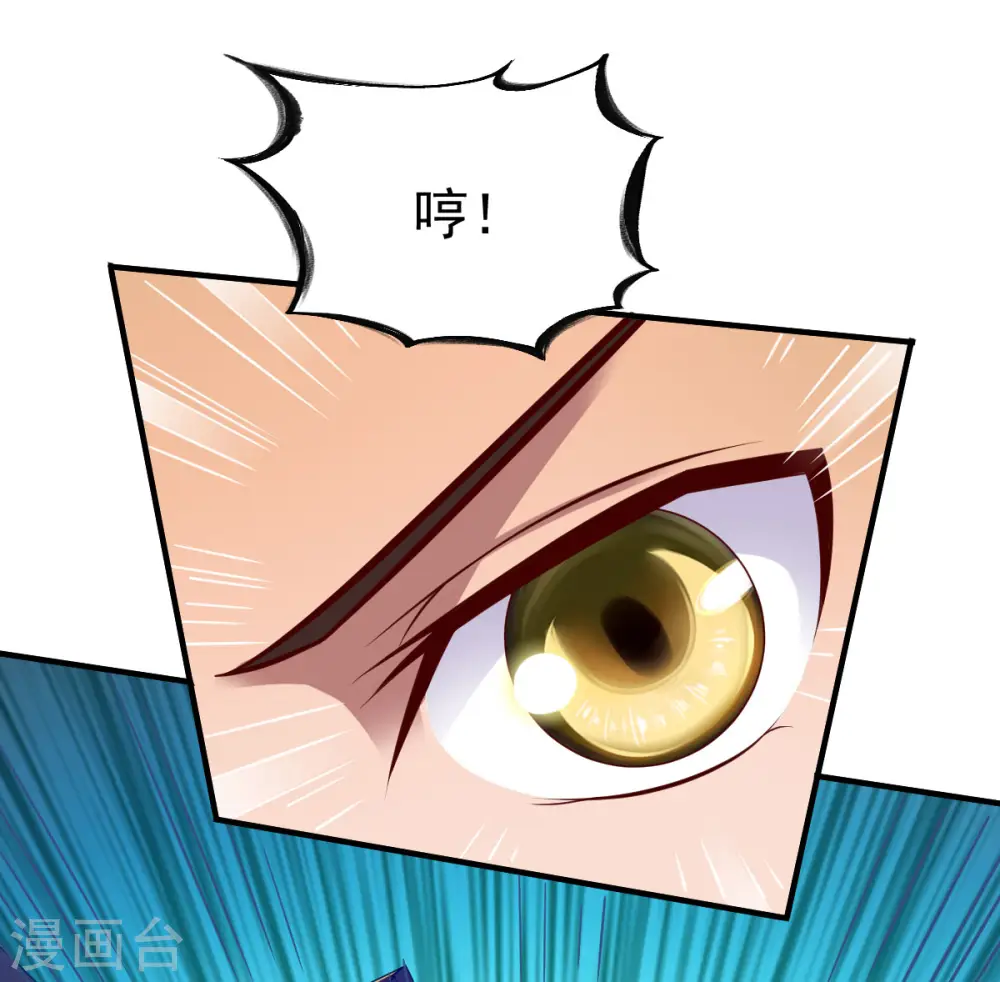 第202话 鸿门宴 第14页
