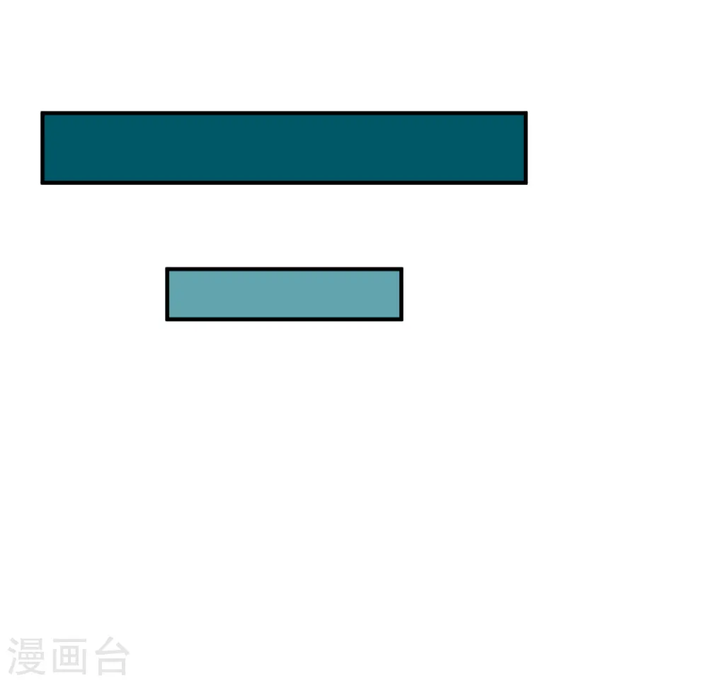 第77话 三方会面 第16页