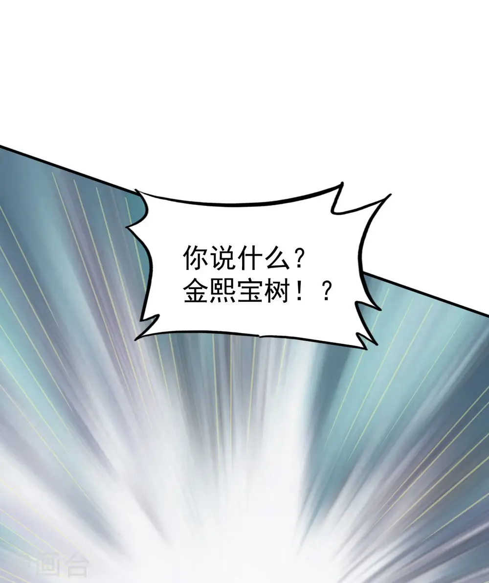 第69话 交易金熙宝树 第31页