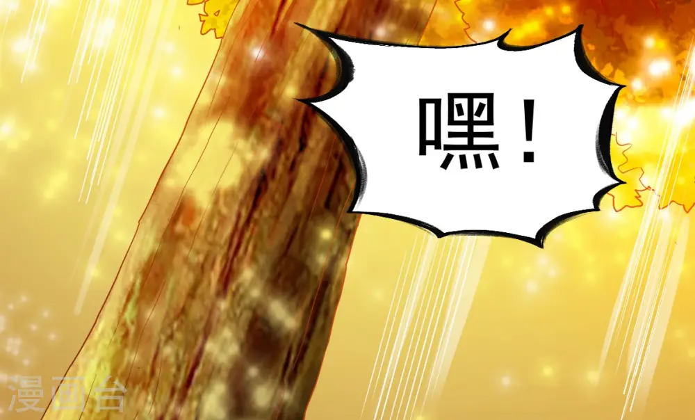 第61话 秘宝 第29页