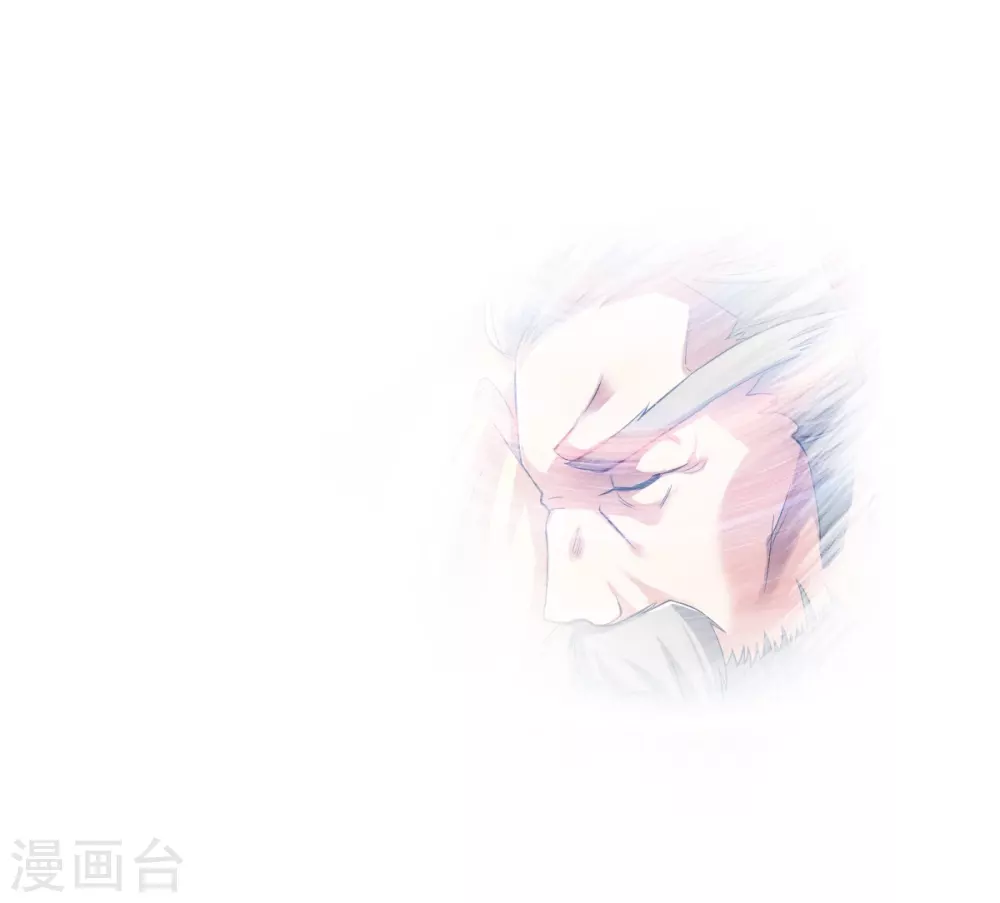 第2话 神魂破碎，落入凡界 第36页