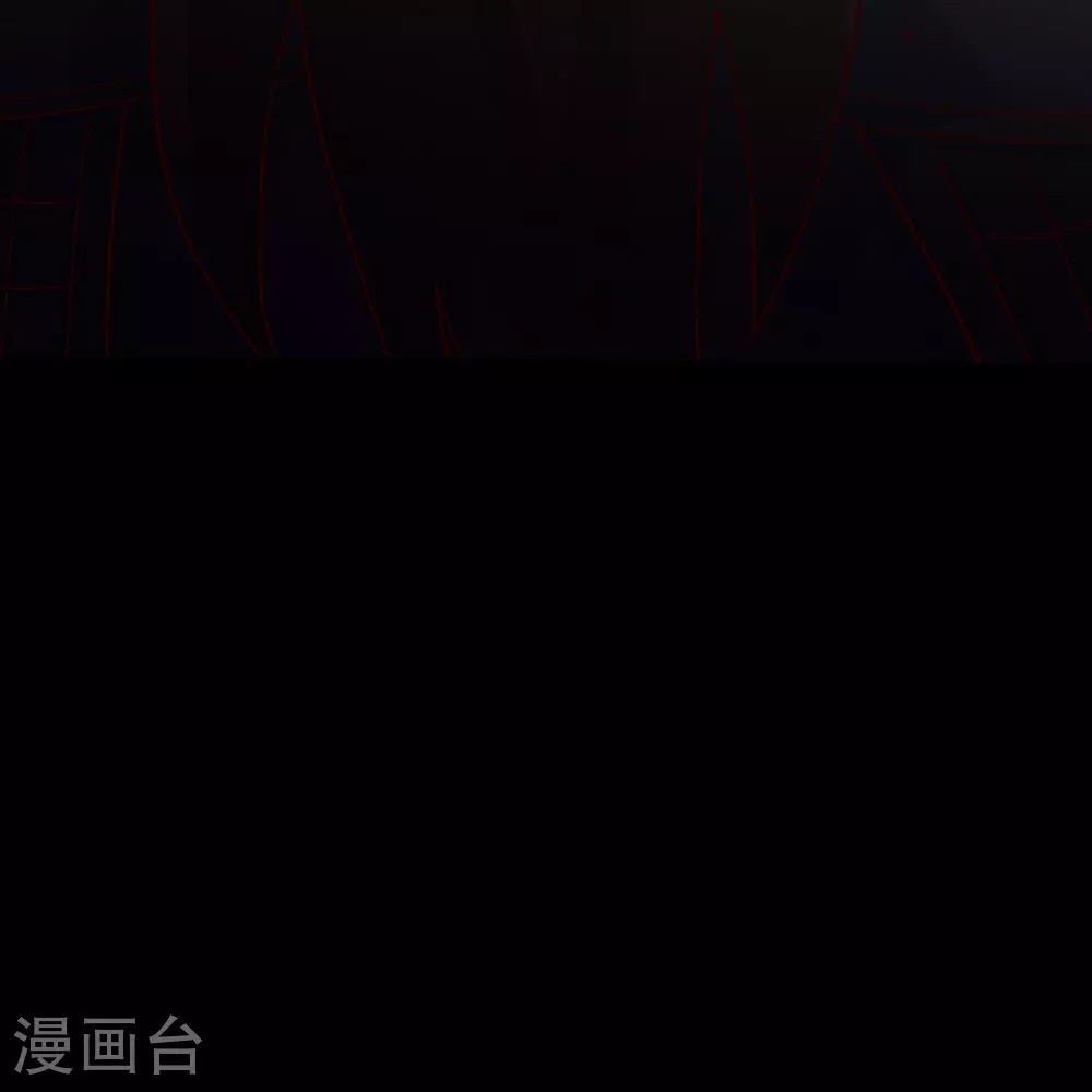 第351话 信吗 第41页