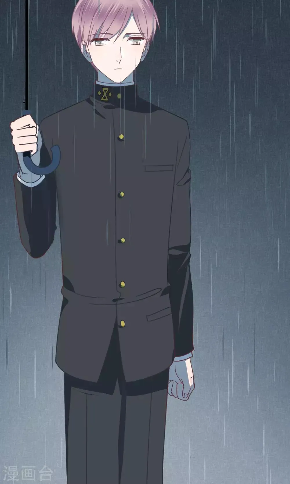 第56话 第24页