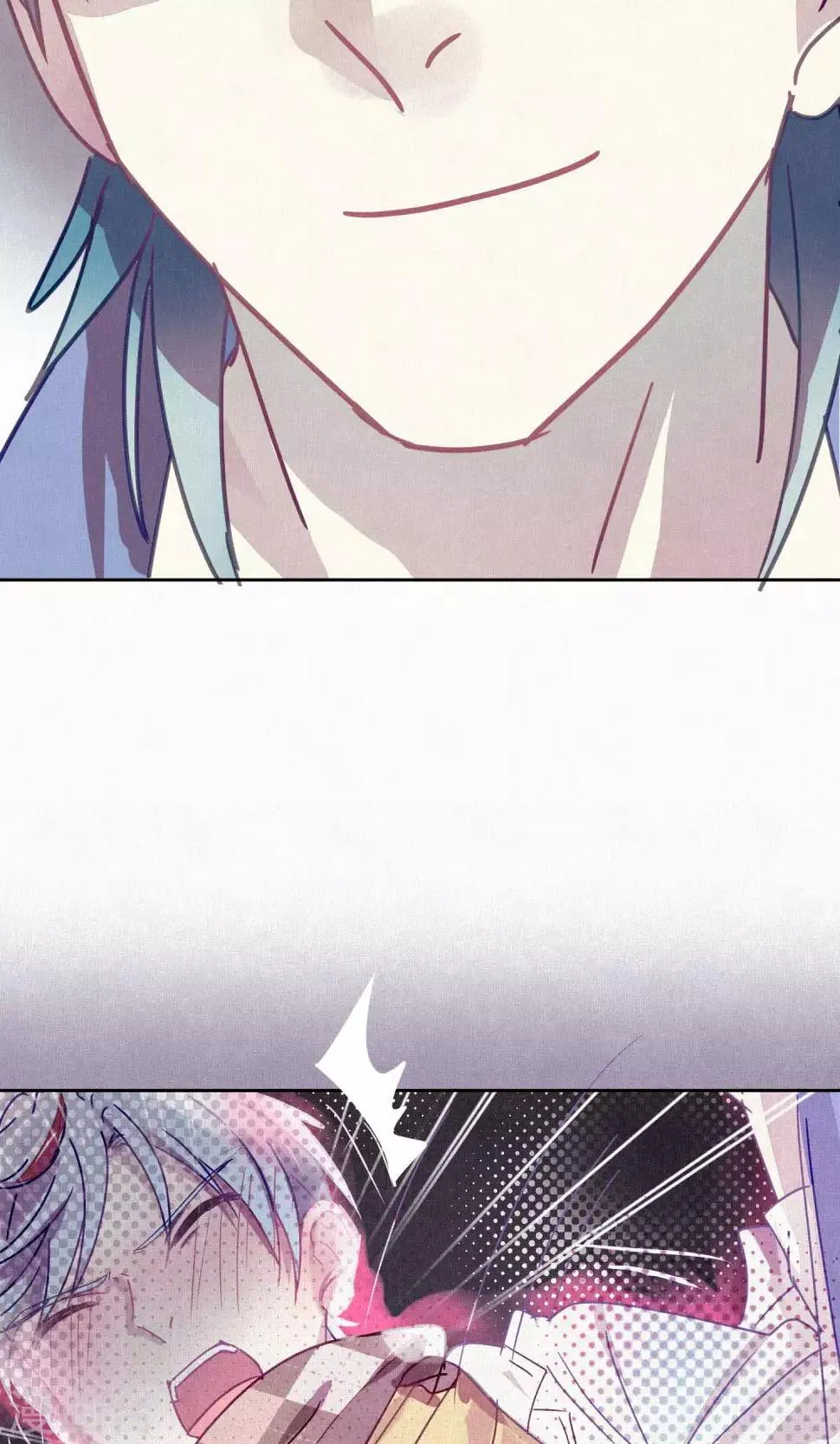 第83话 干坏事要惩罚 第7页