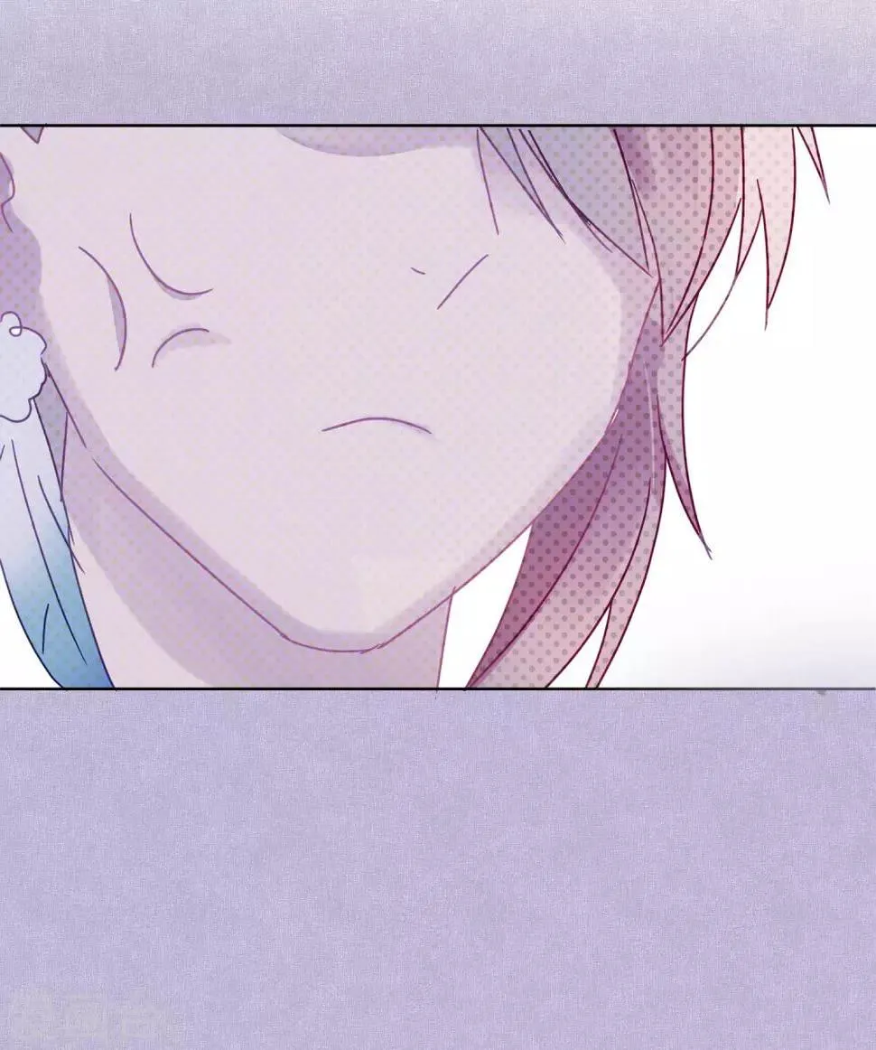 第101话 恢复 第3页