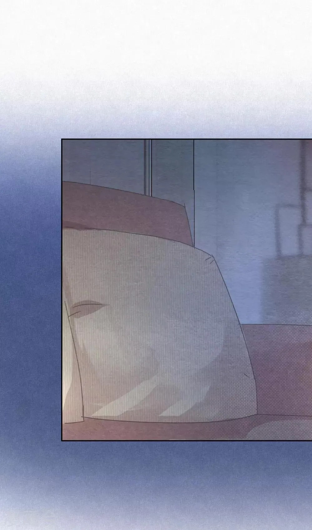 第103话 疤痕 第20页