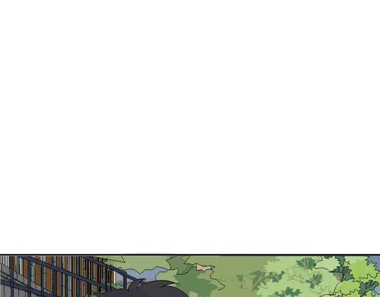 第18话 神秘礼物（2） 第33页