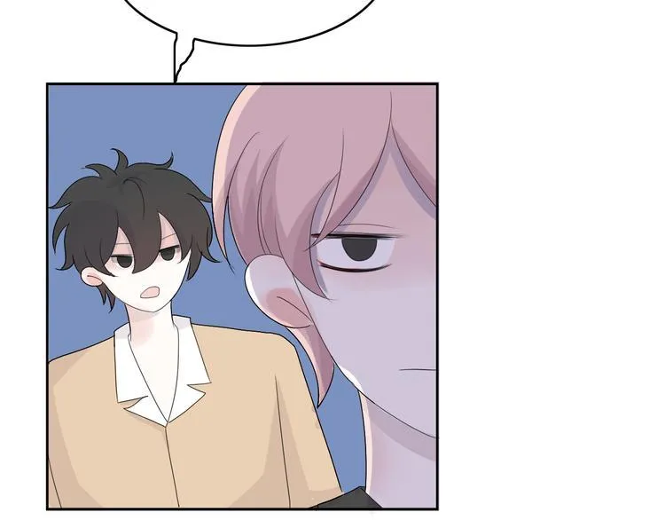 第18话 神秘礼物（2） 第39页