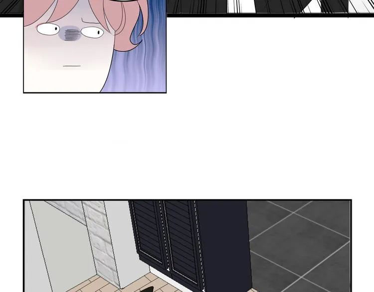 第17话 神秘礼物（1） 第23页