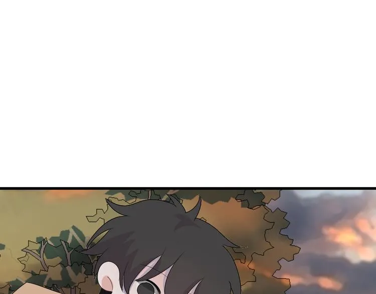 第16话 堆石头 第9页