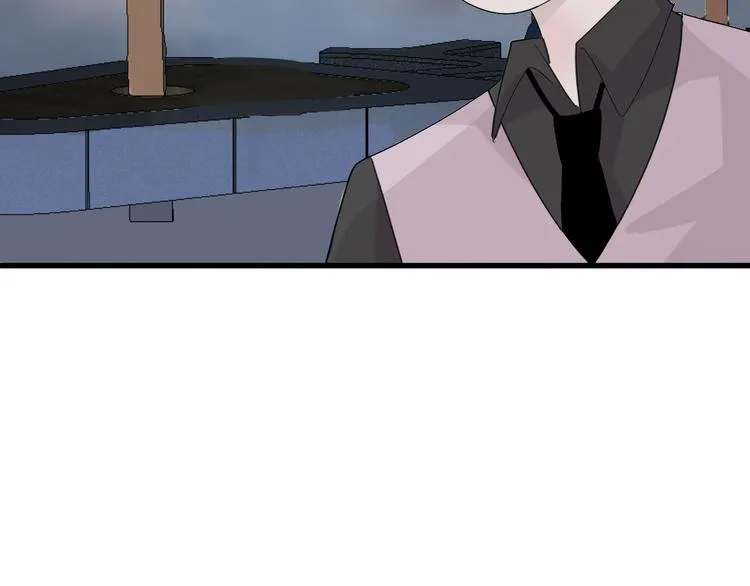 第16话 堆石头 第12页