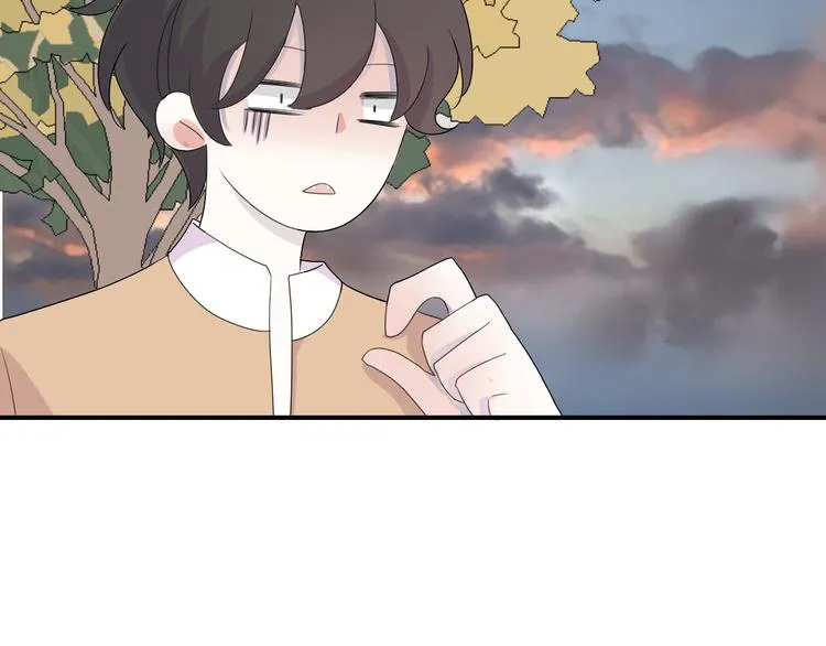 第16话 堆石头 第51页