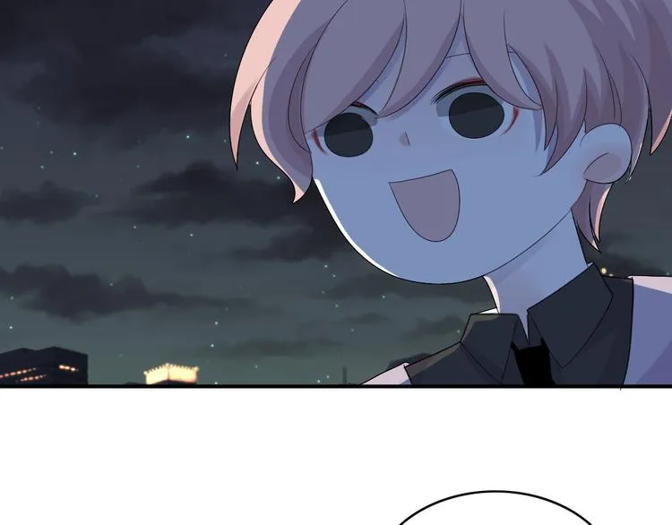第16话 堆石头 第60页