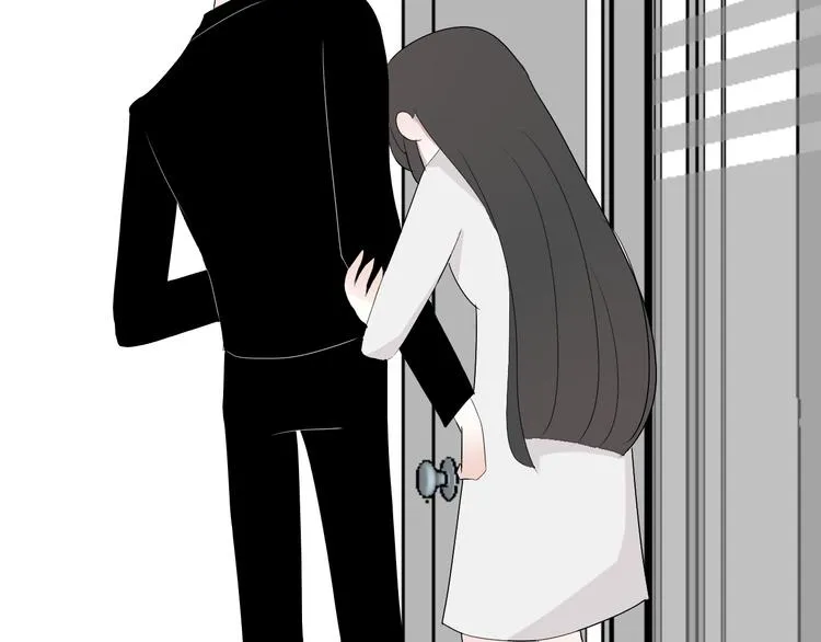 第14话 情人节（4） 第29页