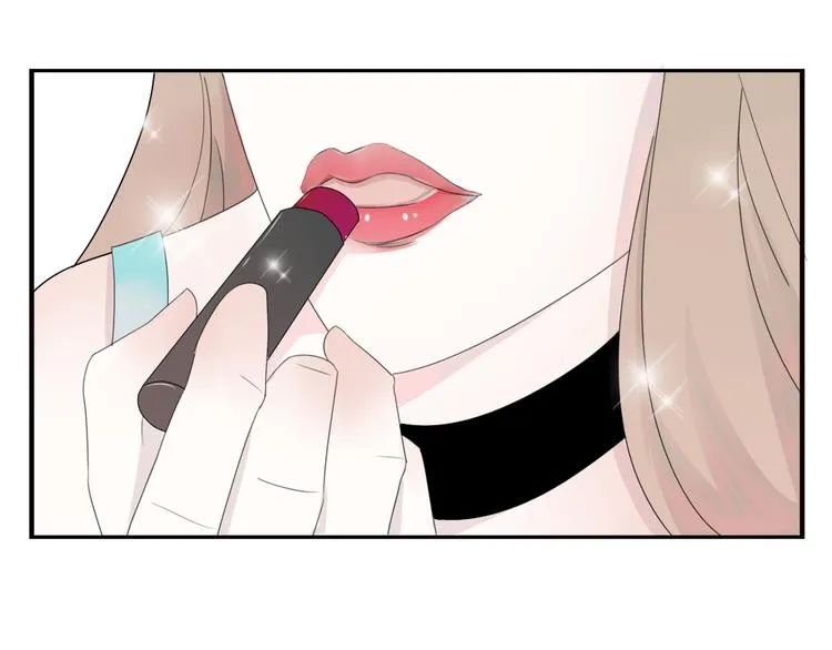 第13话 情人节（3） 第10页