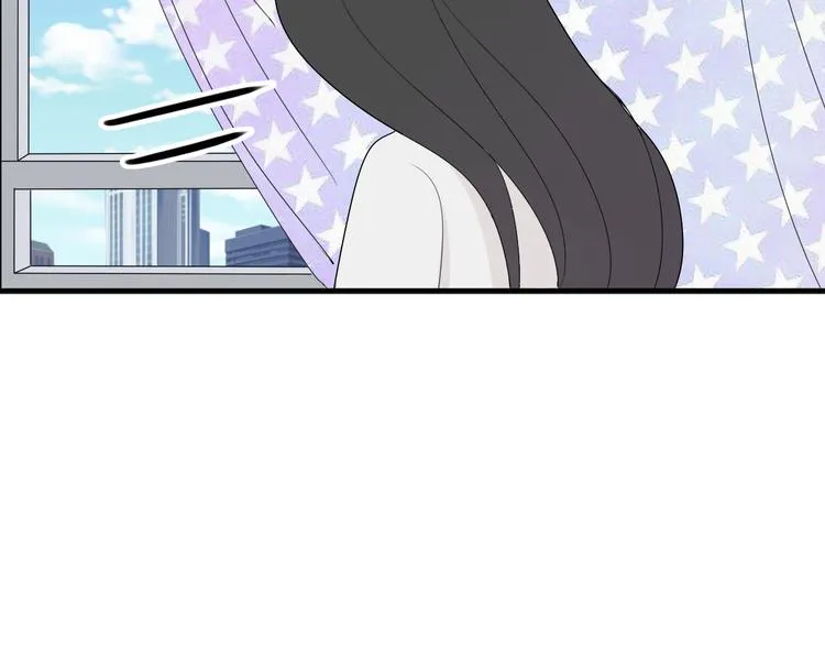 第13话 情人节（3） 第30页