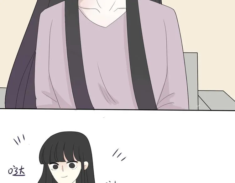 第13话 情人节（3） 第66页