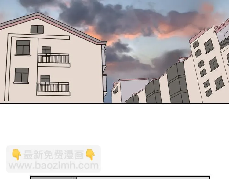 第13话 情人节（3） 第81页