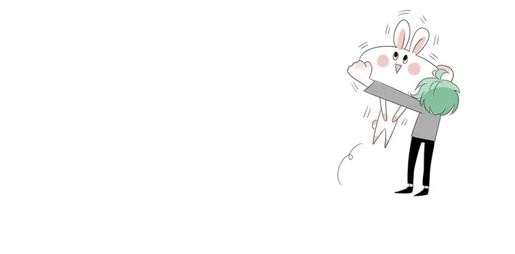 第11话 情人节（1） 第45页