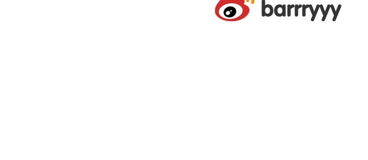 第11话 情人节（1） 第102页