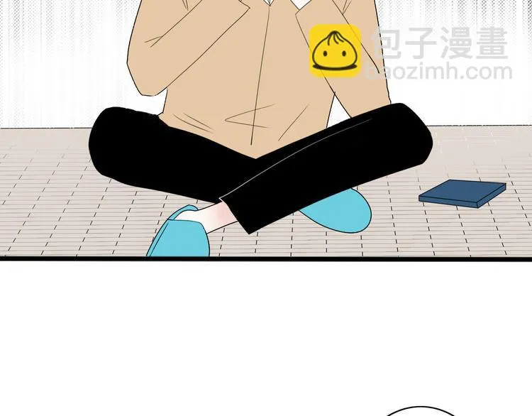 第10话 阿二的反抗 第37页