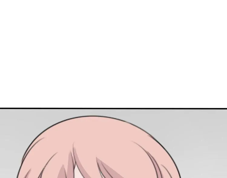 第10话 阿二的反抗 第50页