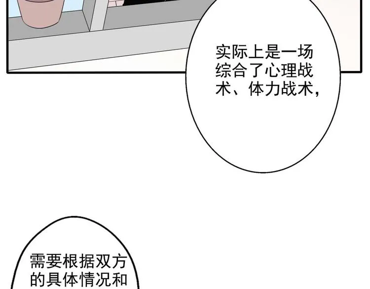 第9话 编辑部的故事（四） 第6页