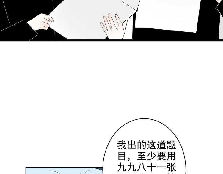 第9话 编辑部的故事（四） 第50页