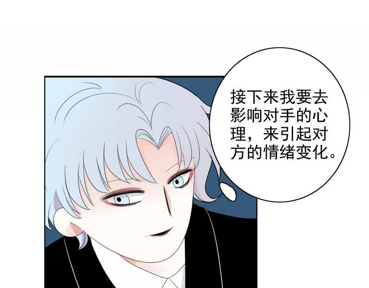 第9话 编辑部的故事（四） 第52页