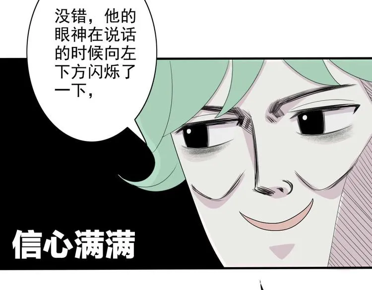 第8话 编辑部的故事（三） 第7页