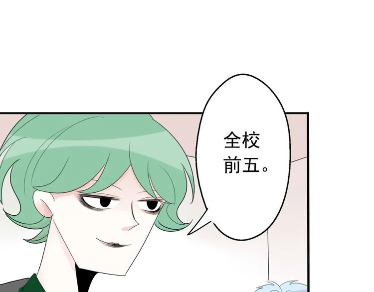 第8话 编辑部的故事（三） 第42页