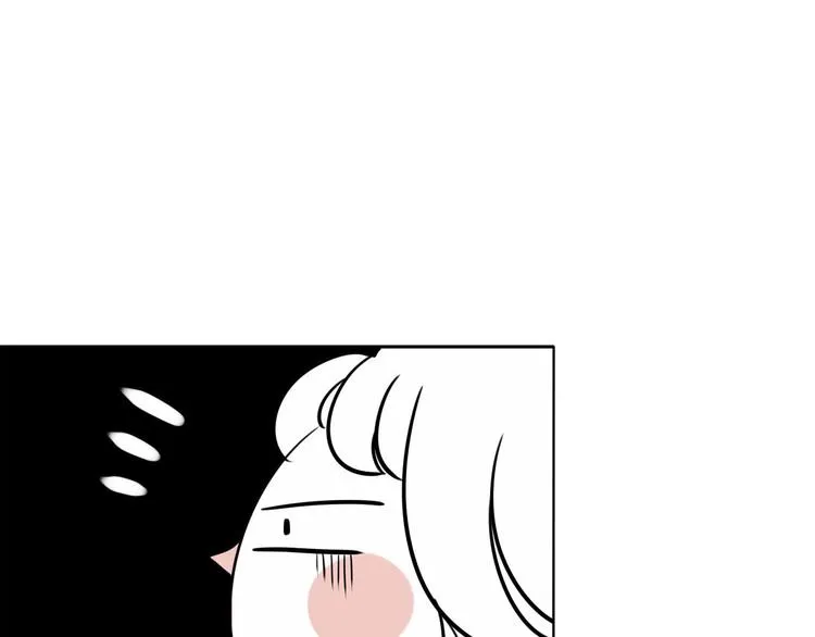 第7话 编辑部的故事（二） 第23页