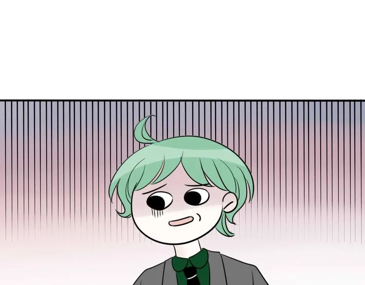 第7话 编辑部的故事（二） 第52页