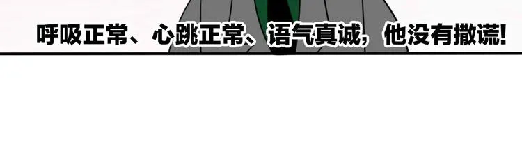 第7话 编辑部的故事（二） 第53页