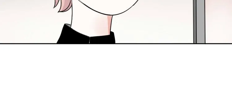 第6话 编辑部的故事（一） 第14页