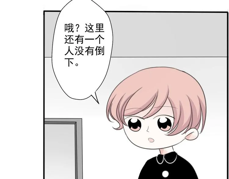 第6话 编辑部的故事（一） 第30页