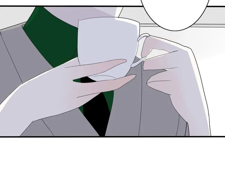 第6话 编辑部的故事（一） 第32页