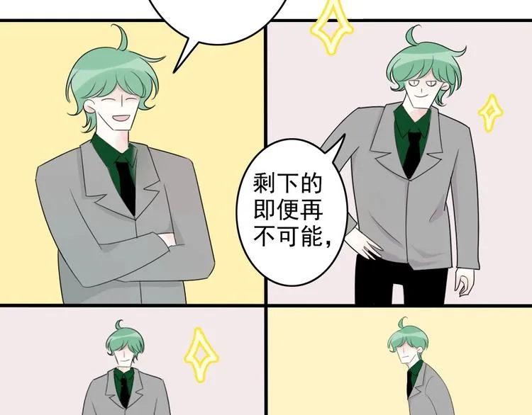 第6话 编辑部的故事（一） 第53页