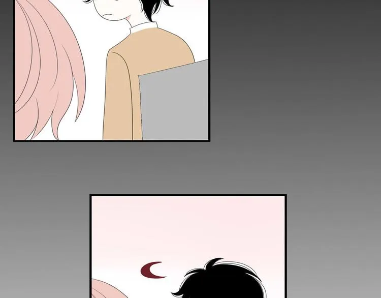 第5话 画画的阿二 第20页