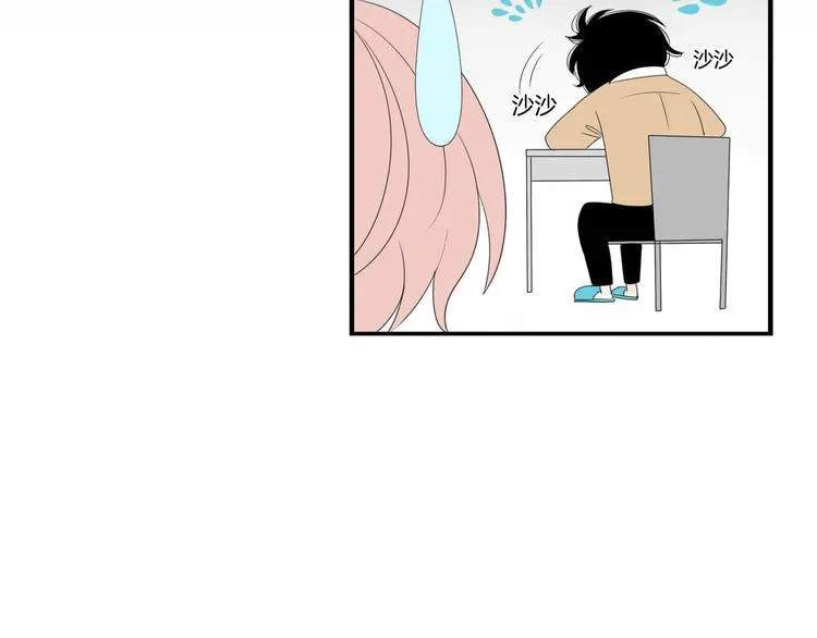第5话 画画的阿二 第22页
